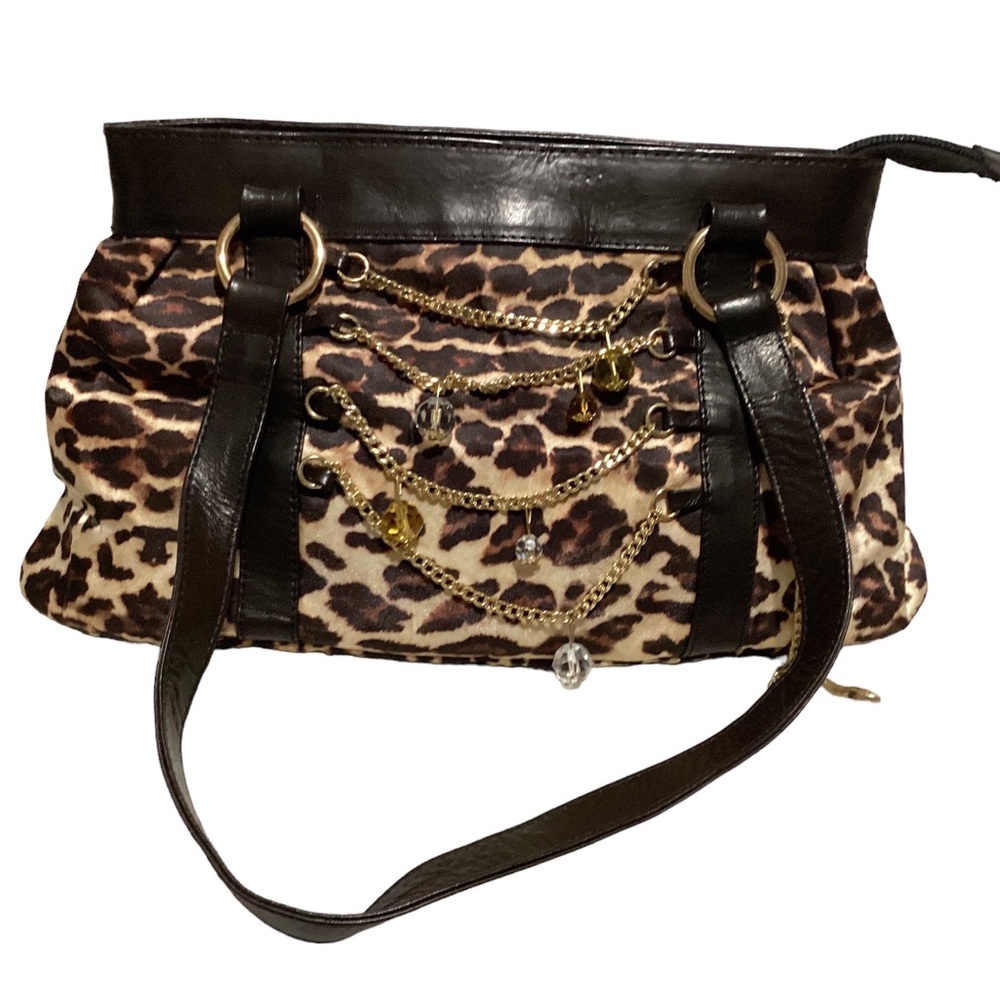 J.Reneé shoulder bag
